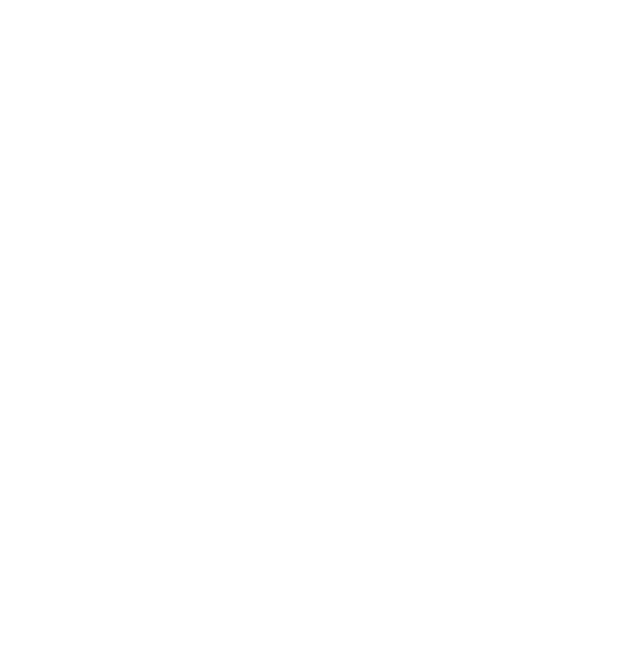 **Group A: The 8 Days Crew**